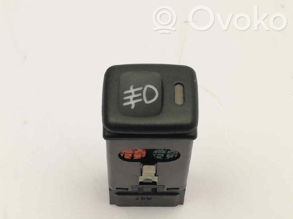 Light switch   YUG101830PMA