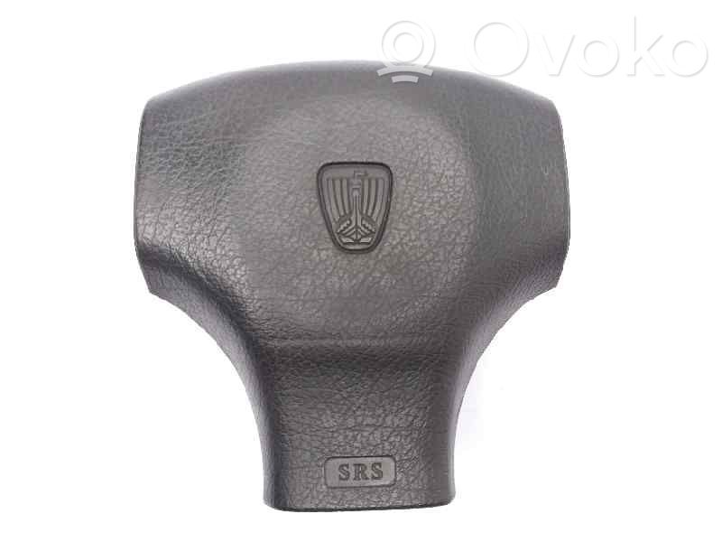 Rover 200 XV Airbag dello sterzo 