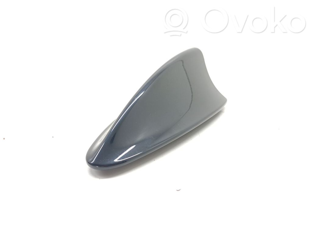 Dashboard trim   7898443
