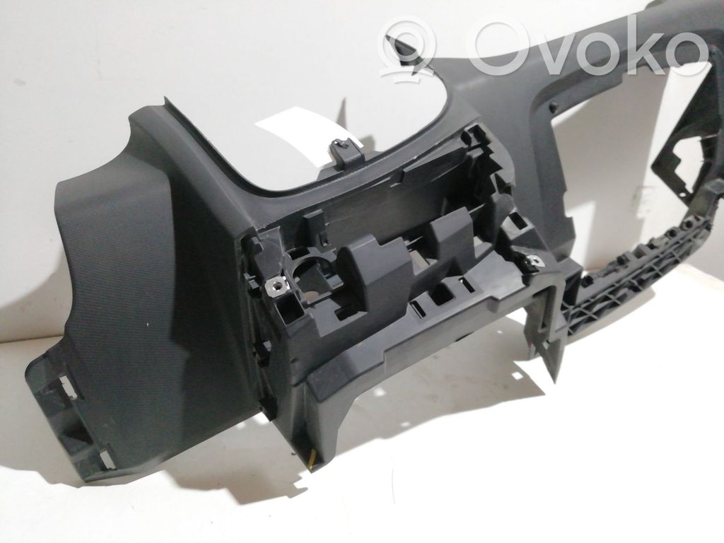 Moldura del panel   1136330X,1136330X,1136328X