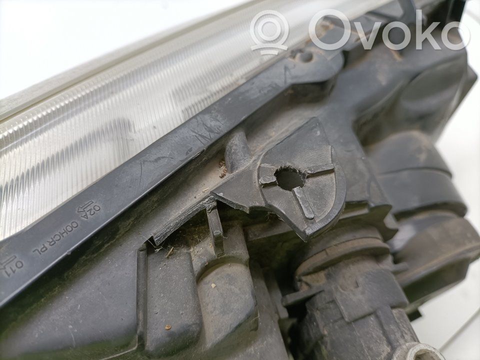 Scheinwerfer   8200412741F
