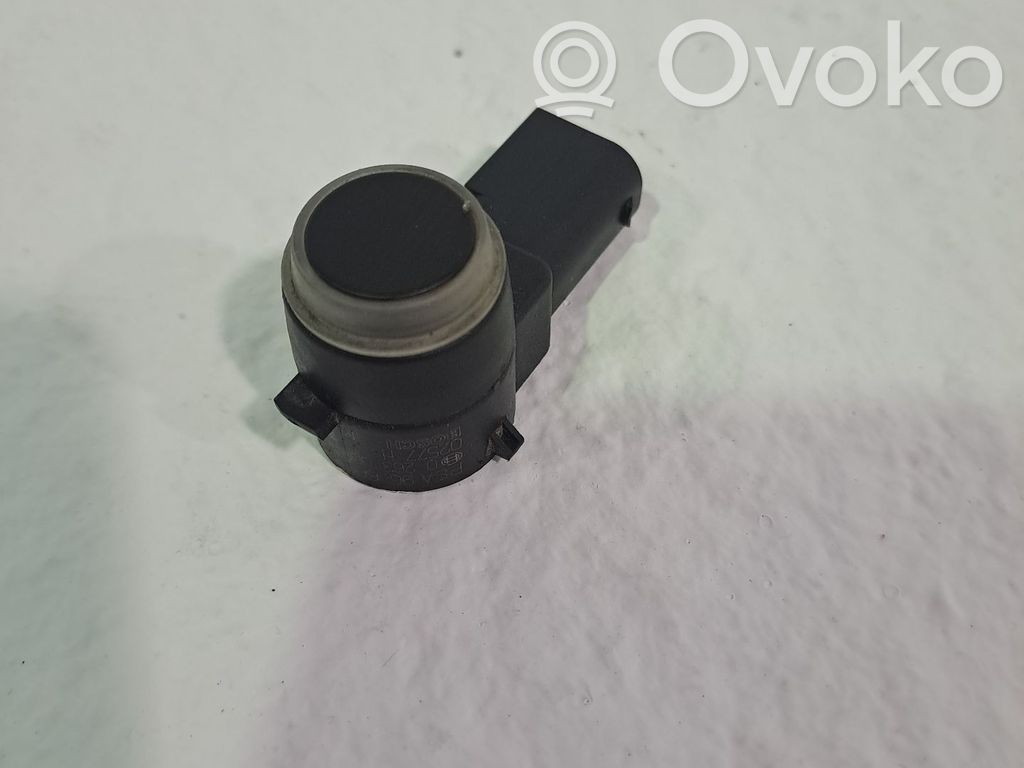 Sensor de aparcamiento PDC   1611735380