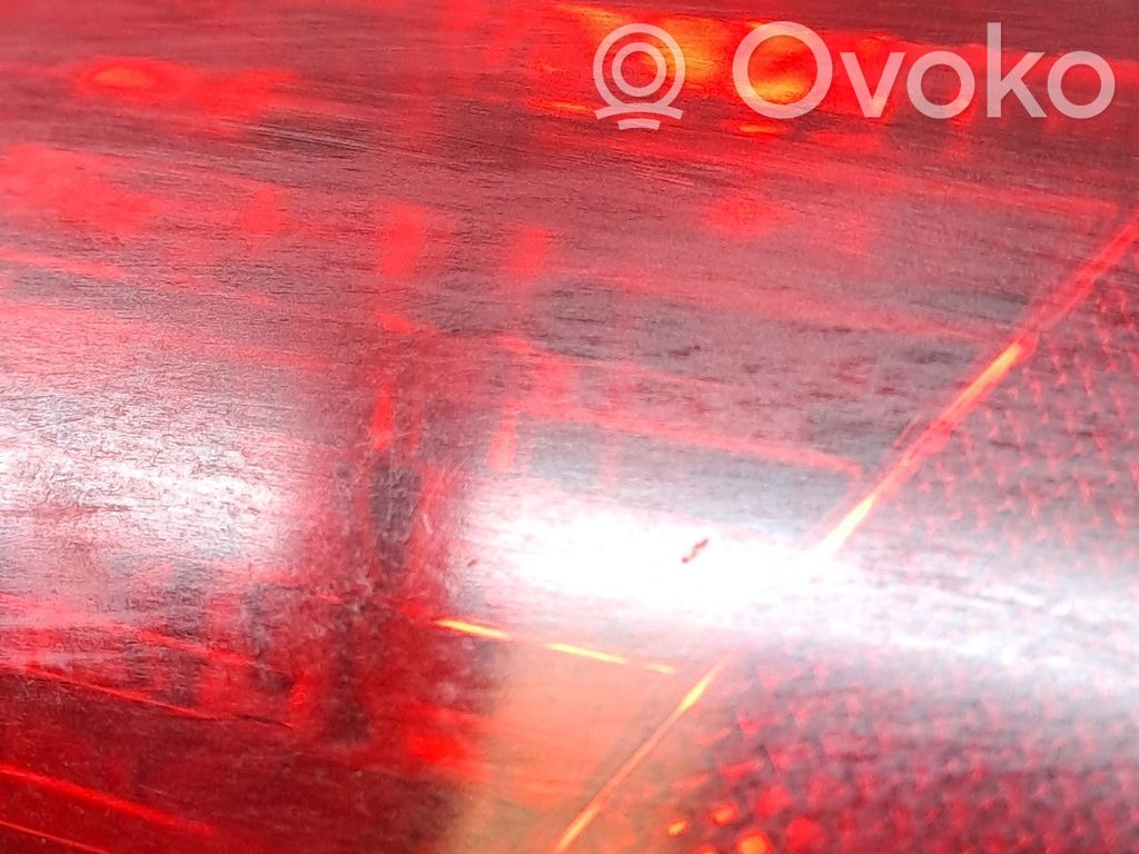 Takavalon polttimo   924031P000