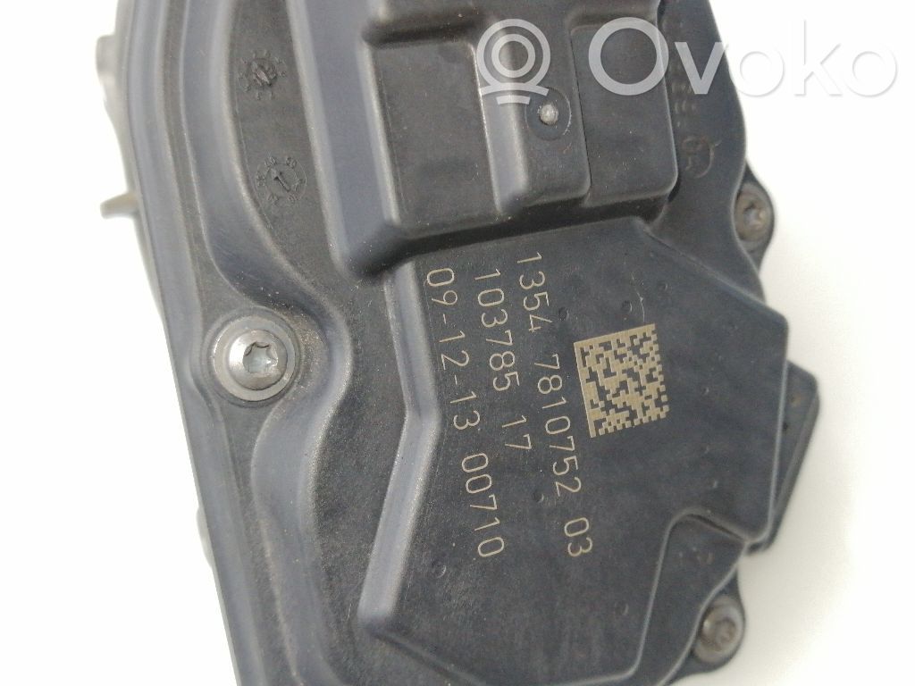 Válvula de mariposa   1354781075203,10378517