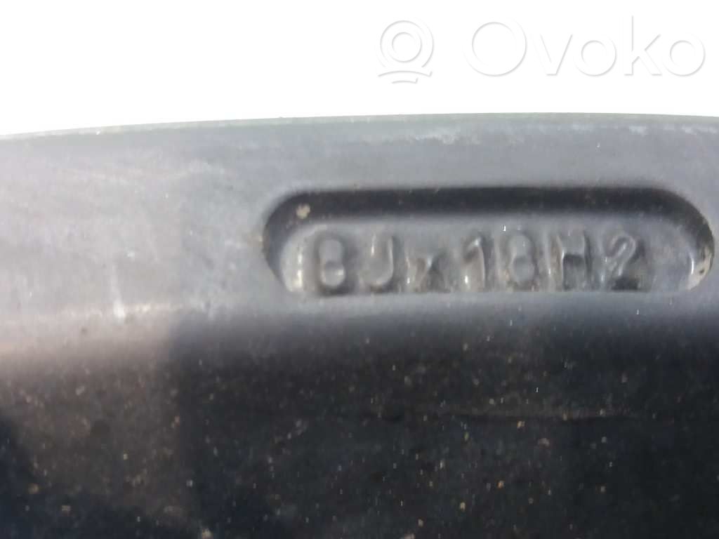 Citroen Xantia Llanta de aleación R22 