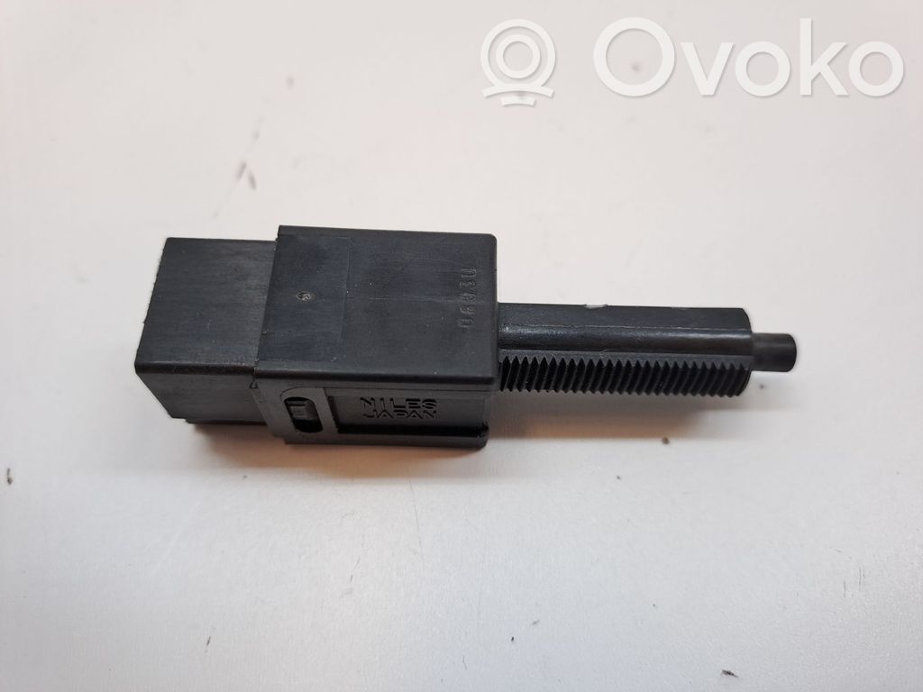 Capteur   25320BR00A,253204M40A