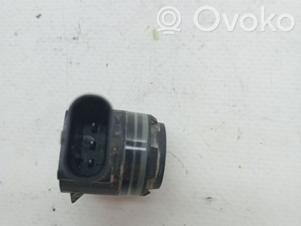 Volkswagen Golf VII Senzor de parcare PDC