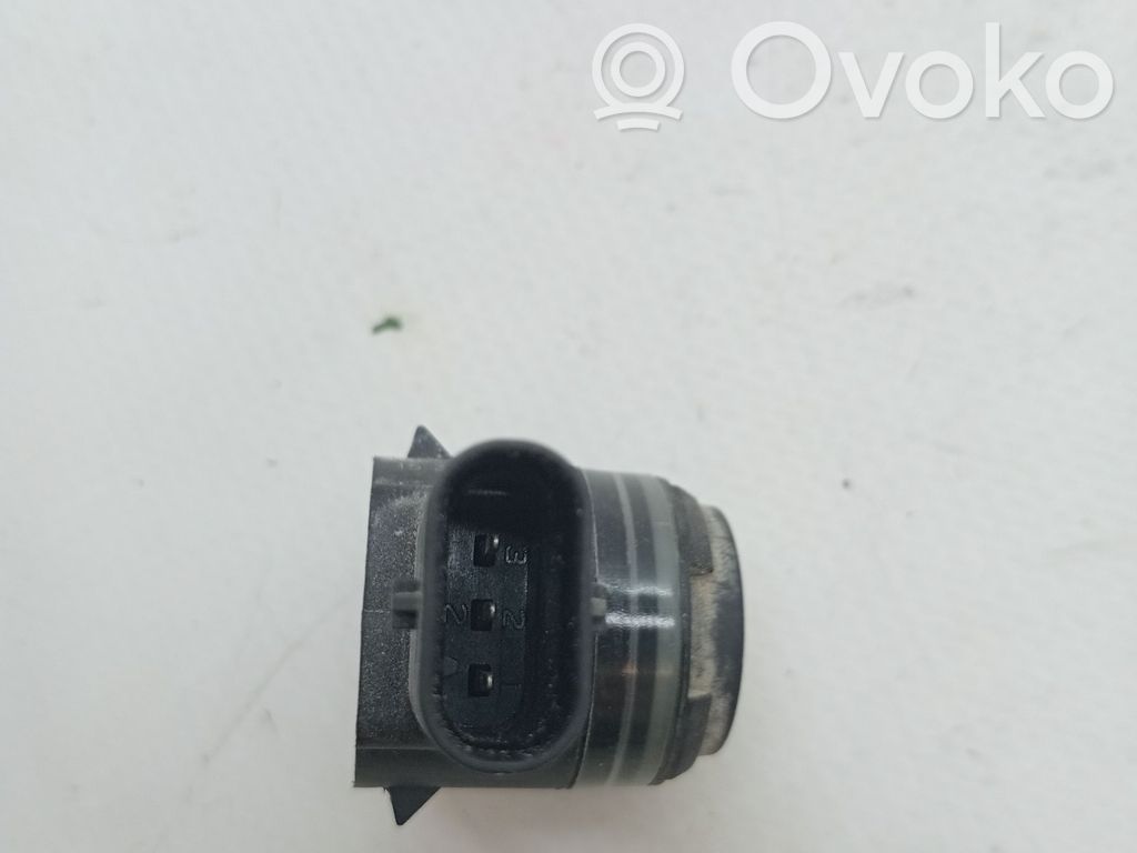 Volkswagen Golf VII Senzor de parcare PDC
