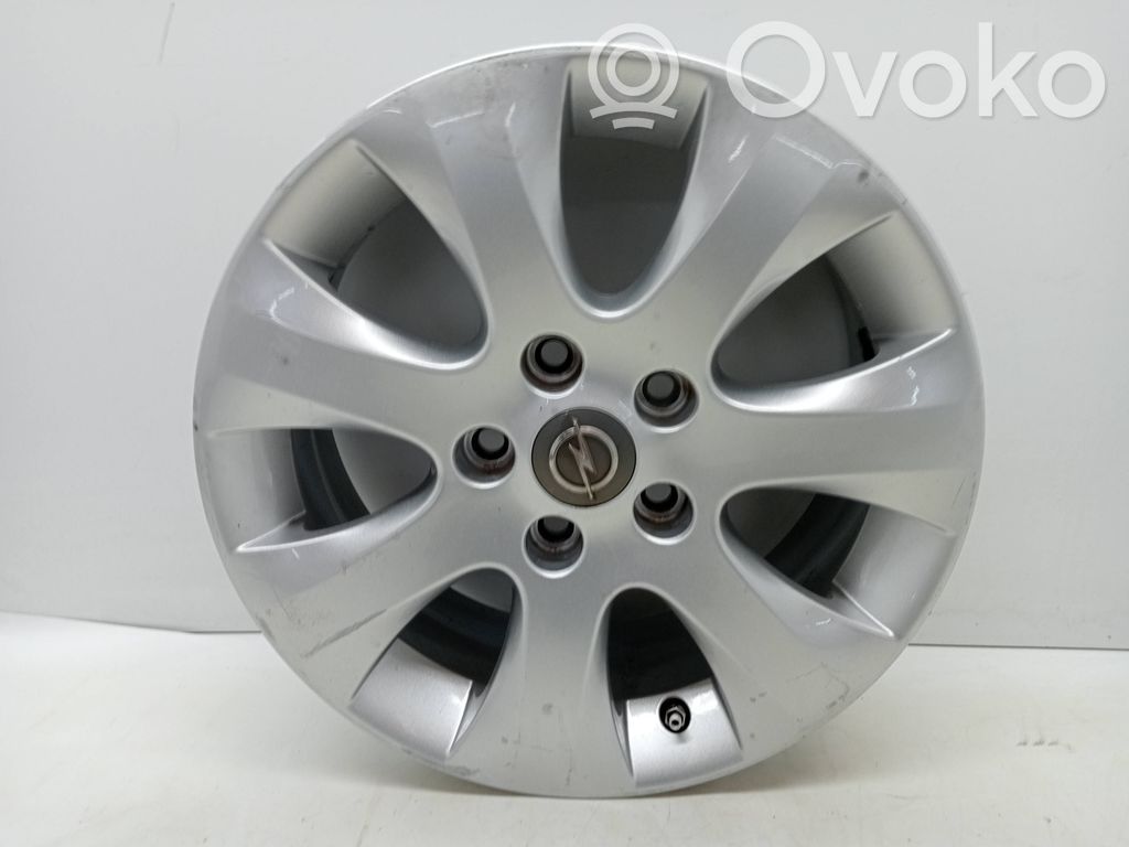 R24-kevytmetallivanne   13351762
