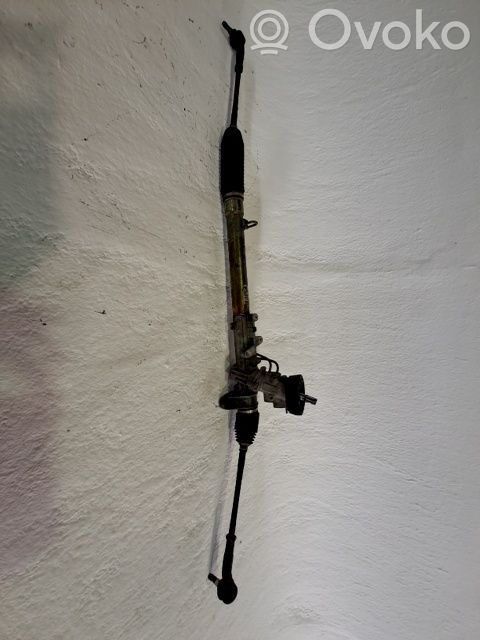 Cremallera de dirección   1J1422063N,1J1422105
