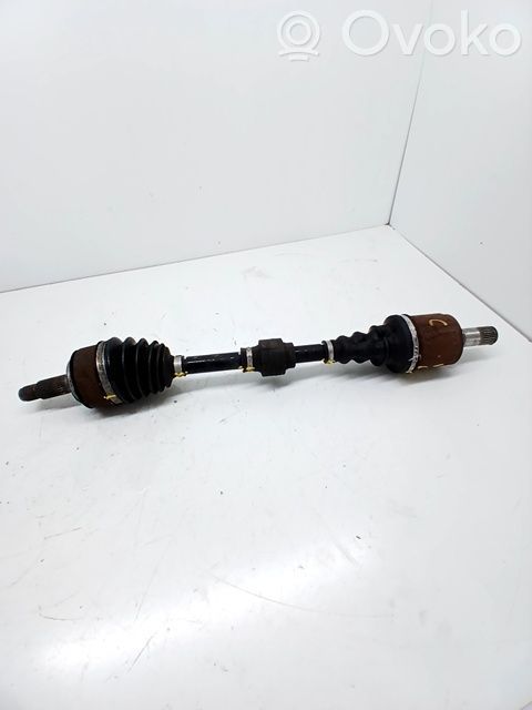 Honda Civic Semiasse anteriore 