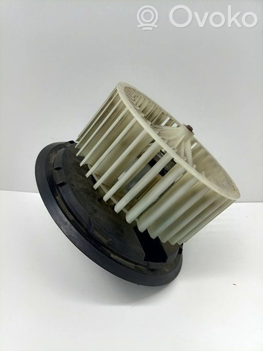 Fiat Tempra Ventola riscaldamento/ventilatore abitacolo 