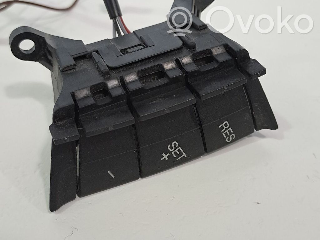 Tasten Schalter Multifunktionslenkrad   3M5T9E740AD