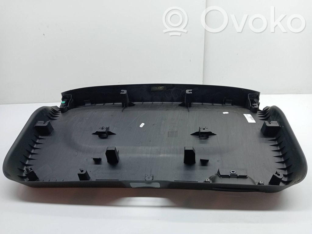 Fiat 500L Panou lateral portbagaj 