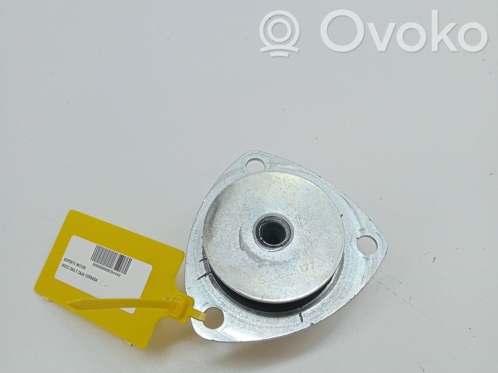 Iveco Daily 45 - 49.10 Suport tampon motor