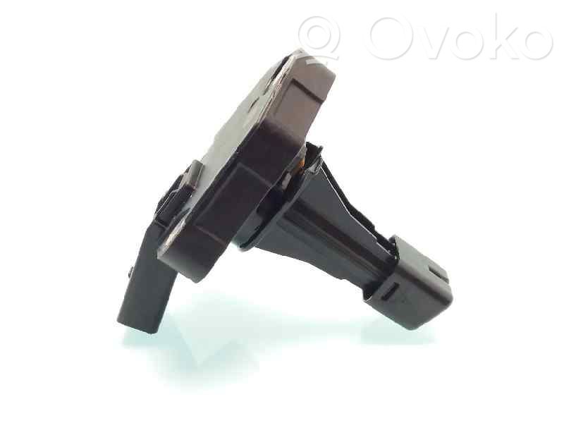 Sensor   03C907660G