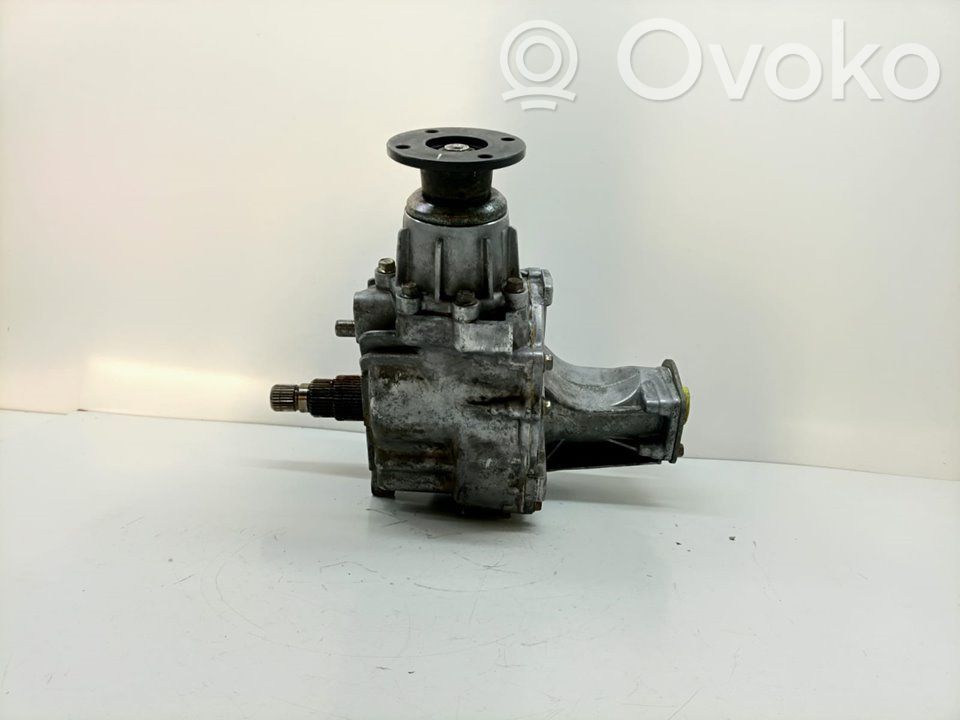 Boîte de transfert   4730039000,Y01002089