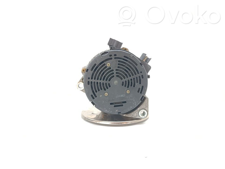 Alternador   93BB10300AF