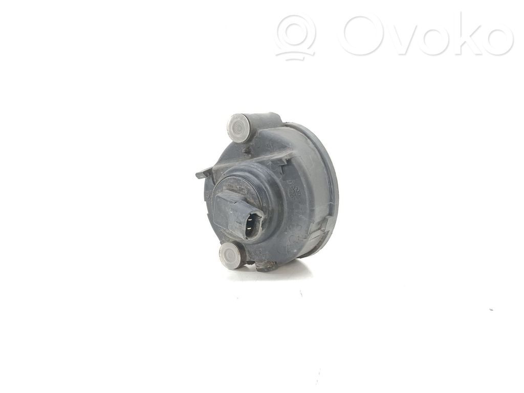 Etusumuvalo   7700420127