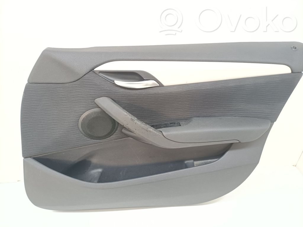 Etuoven verhoilu   912720401