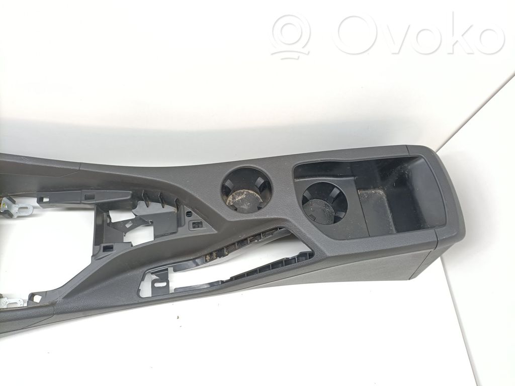 Mittelkonsole   105005733