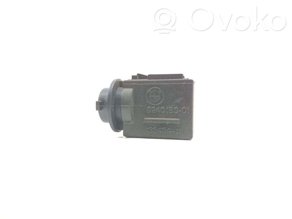 Sensor / Fühler / Geber   9240180