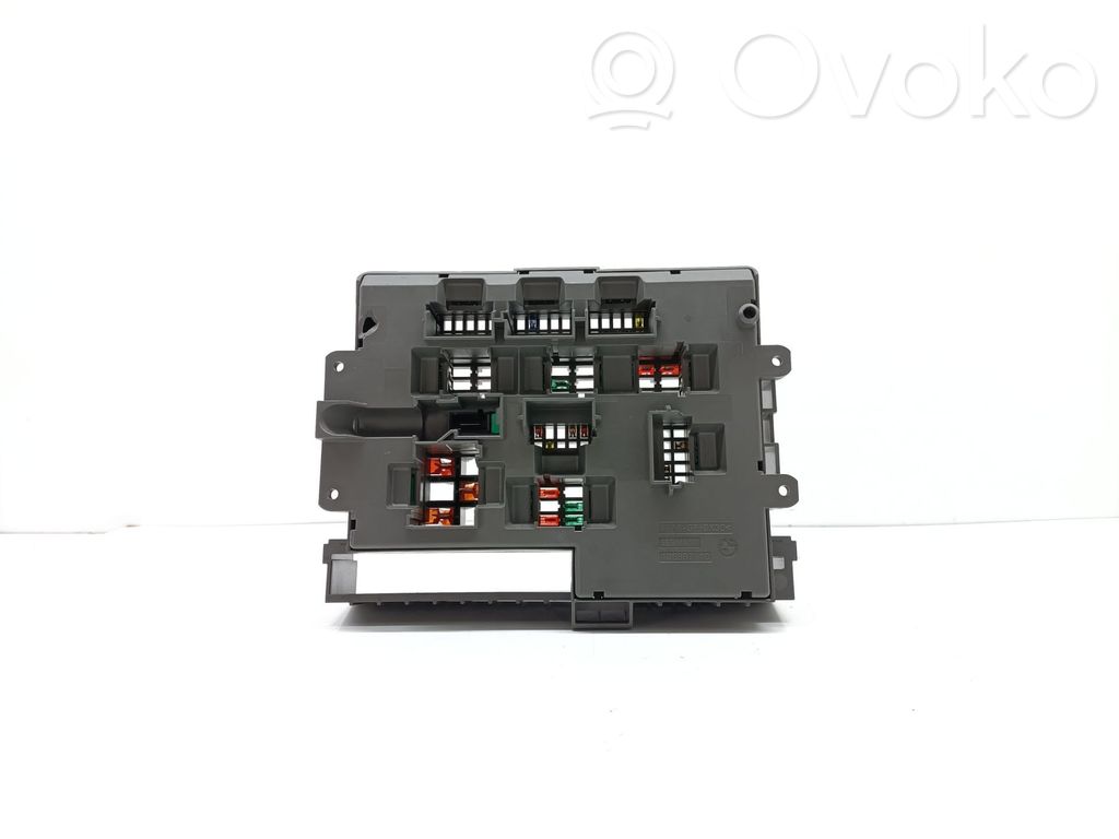 Módulo de fusible   9119446