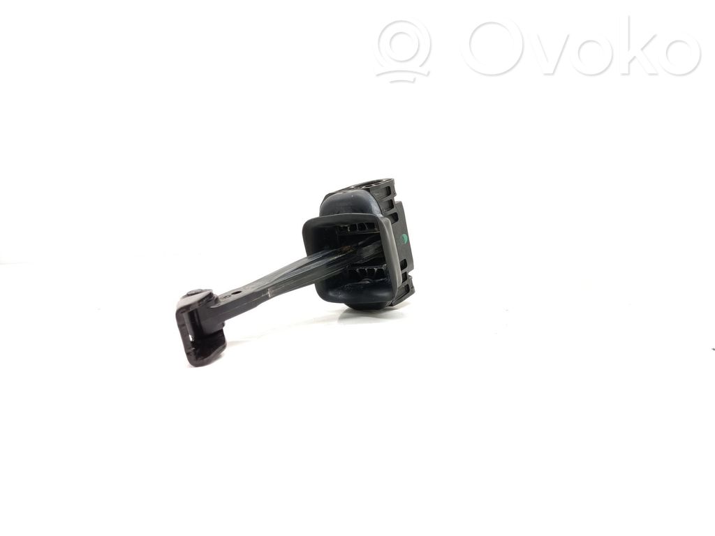 Tope freno de puerta delantera   2990642