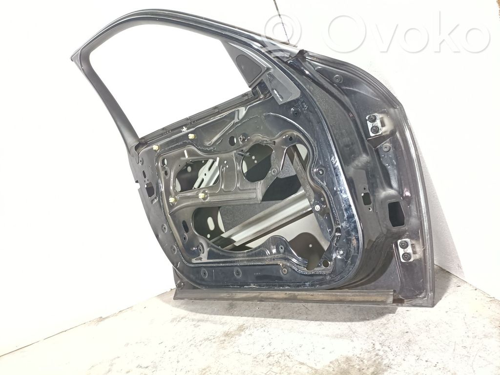 Puerta delantera   41009628745