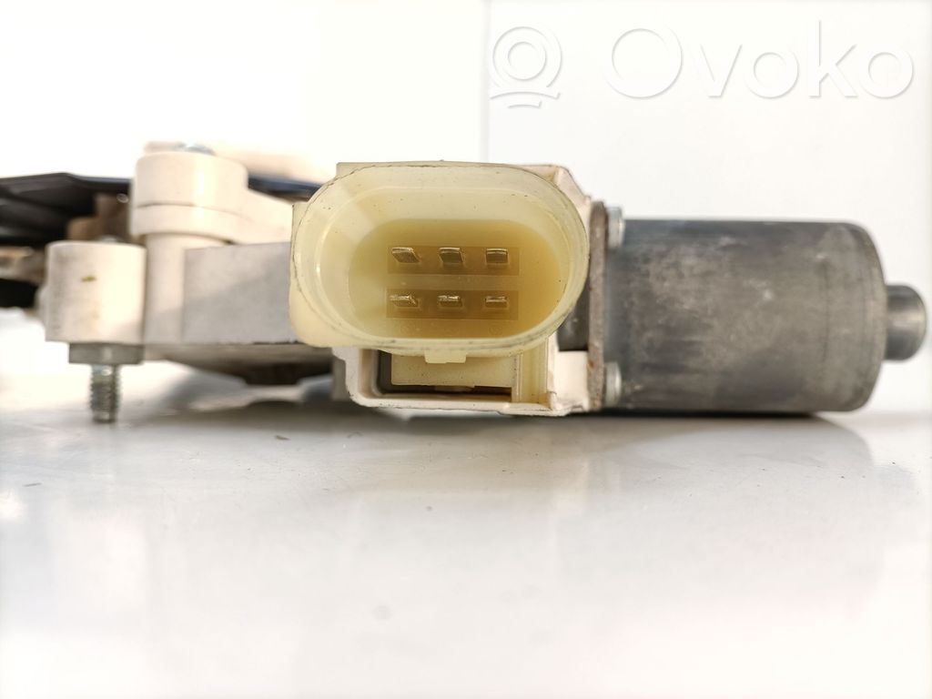 Lève-vitre électrique de porte avant   2990293