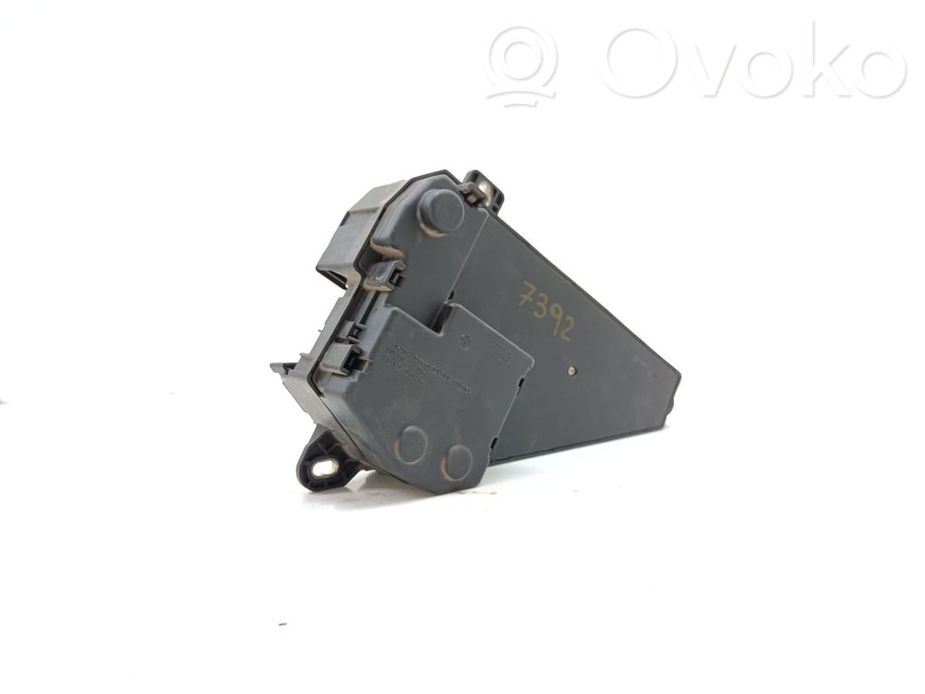 Modul siguranțe   6906588
