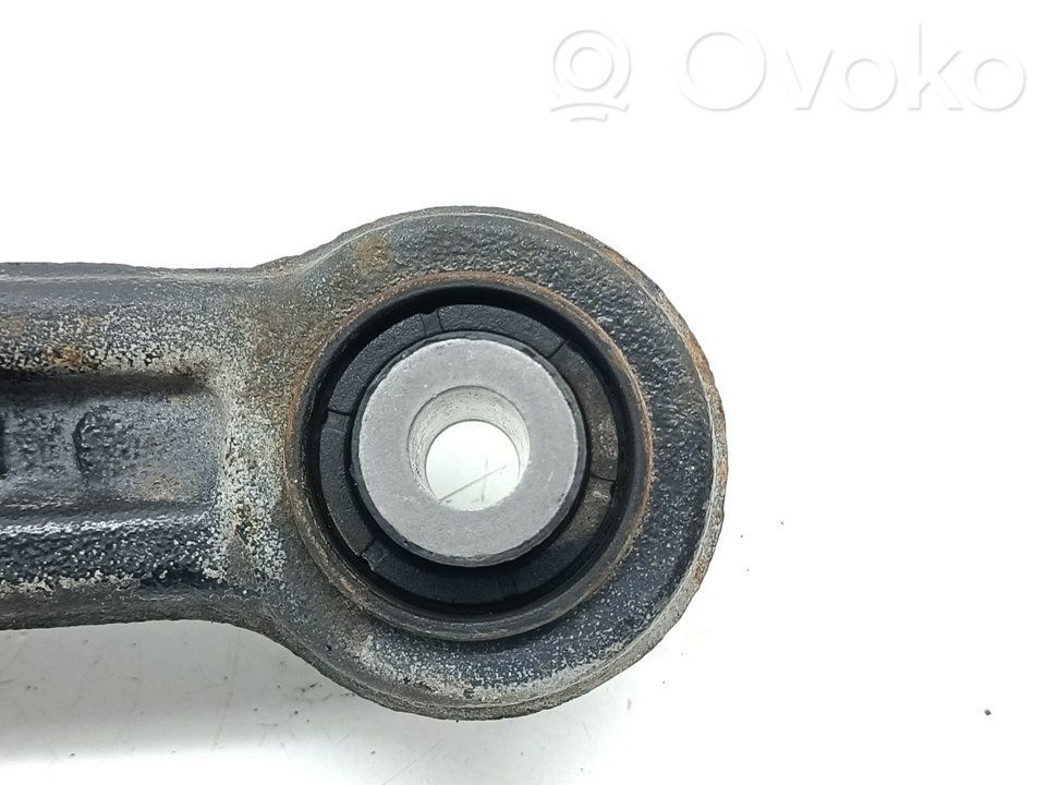 Opel Insignia A Rear upper control arm/wishbone 