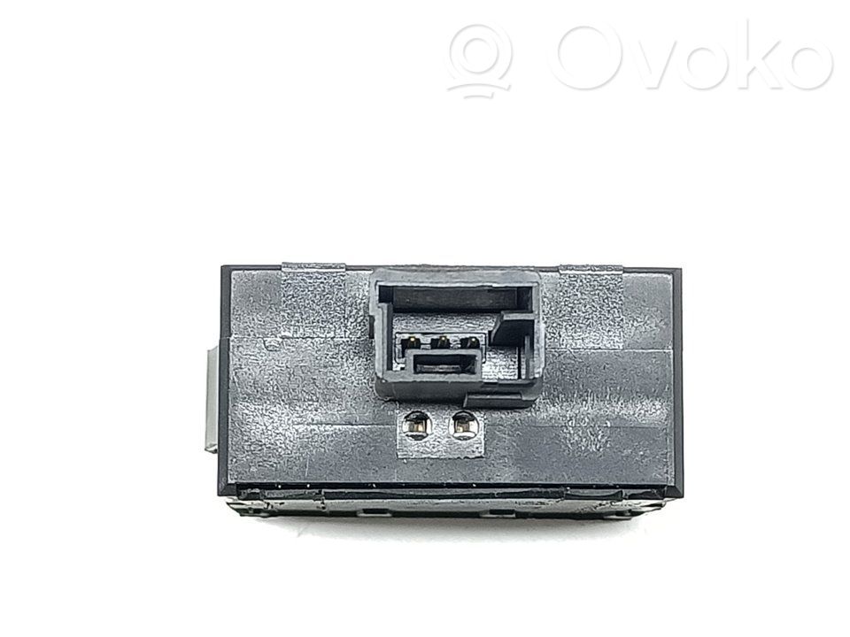 Fiat Scudo Alte comutatoare/butoane 