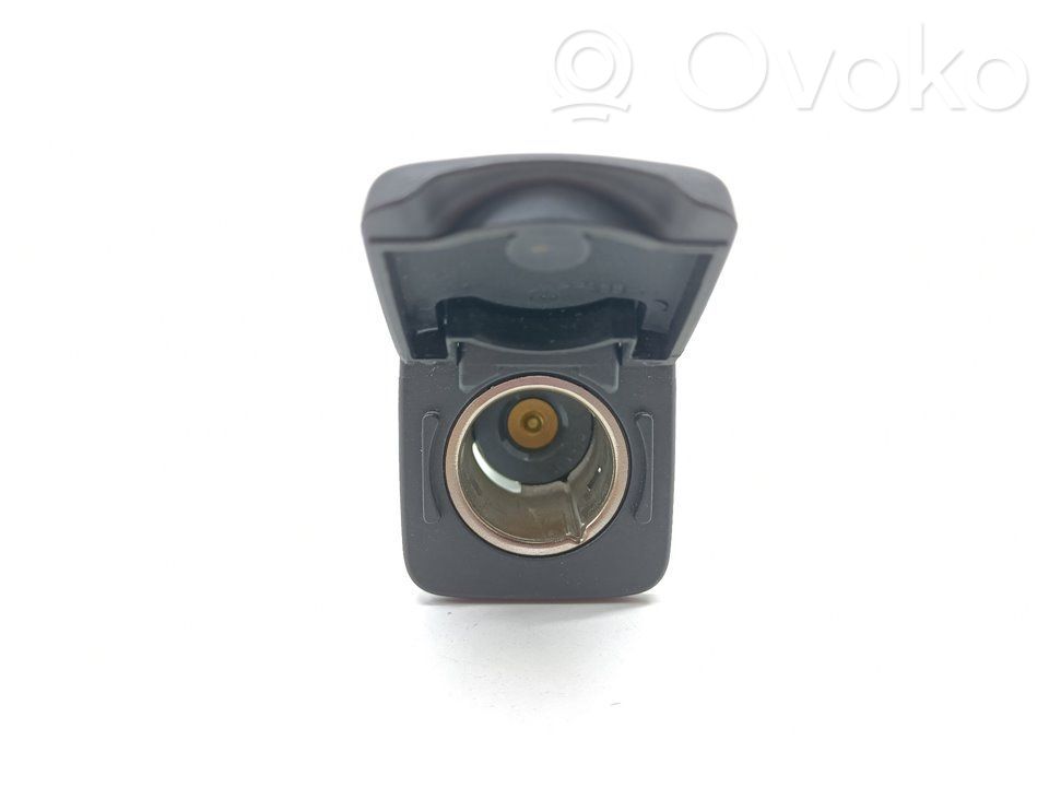 Cableado positivo   12VDC