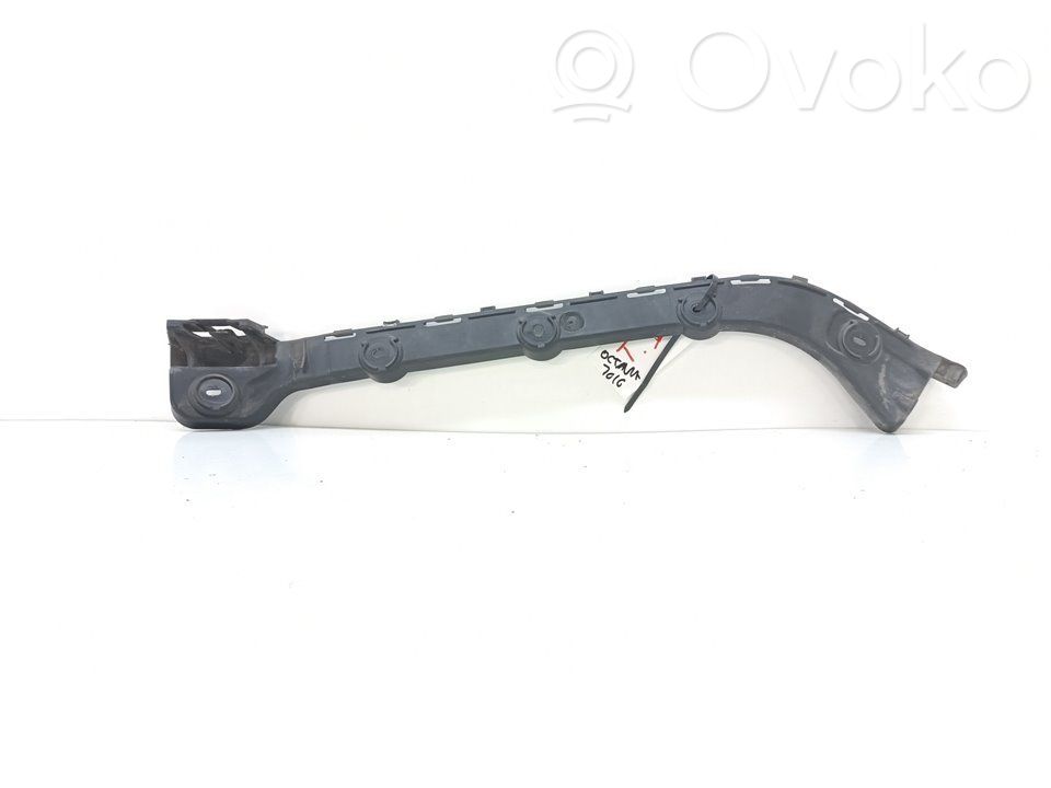 Moldura embellecedora   5E5807393,3200201,114030500100