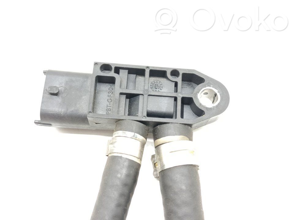 Sensor   0281006287,55241075,170612T0946F