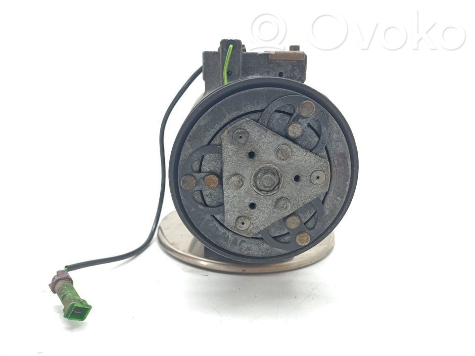Klimakühler   8D0260805D,761J348535