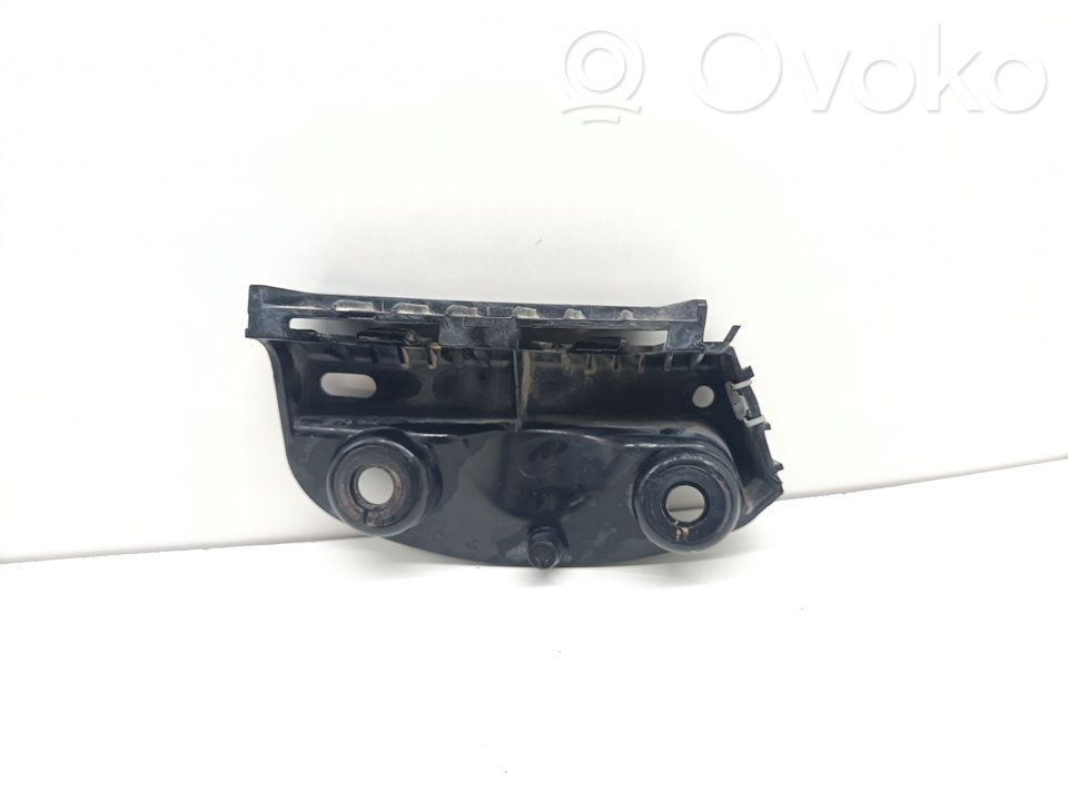 BMW 3 E90 E91 Moldura embellecedora 