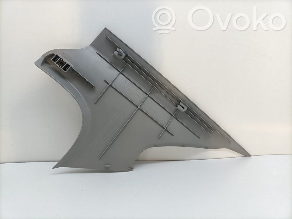 BMW 3 E90 E91 Other body part 