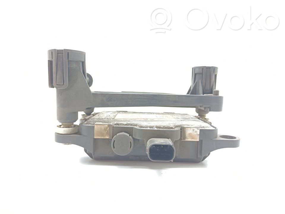 Unidad de control/módulo de carrocería central   6PZ00993700