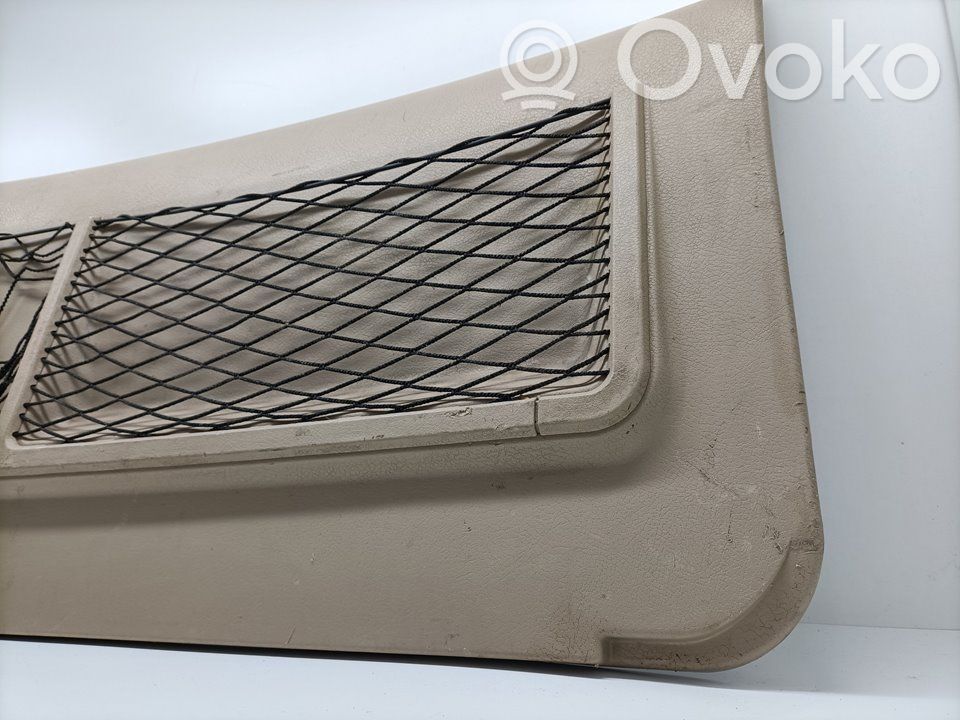 Moldura embellecedora   909000X800,909000X800