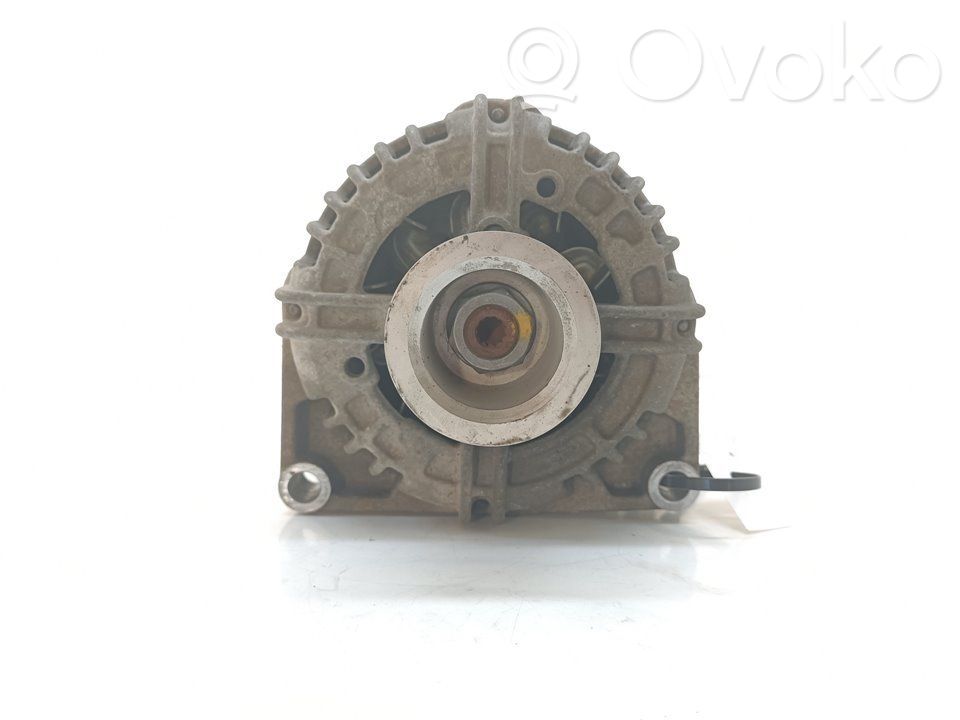 Alternador   7711368834,55556067