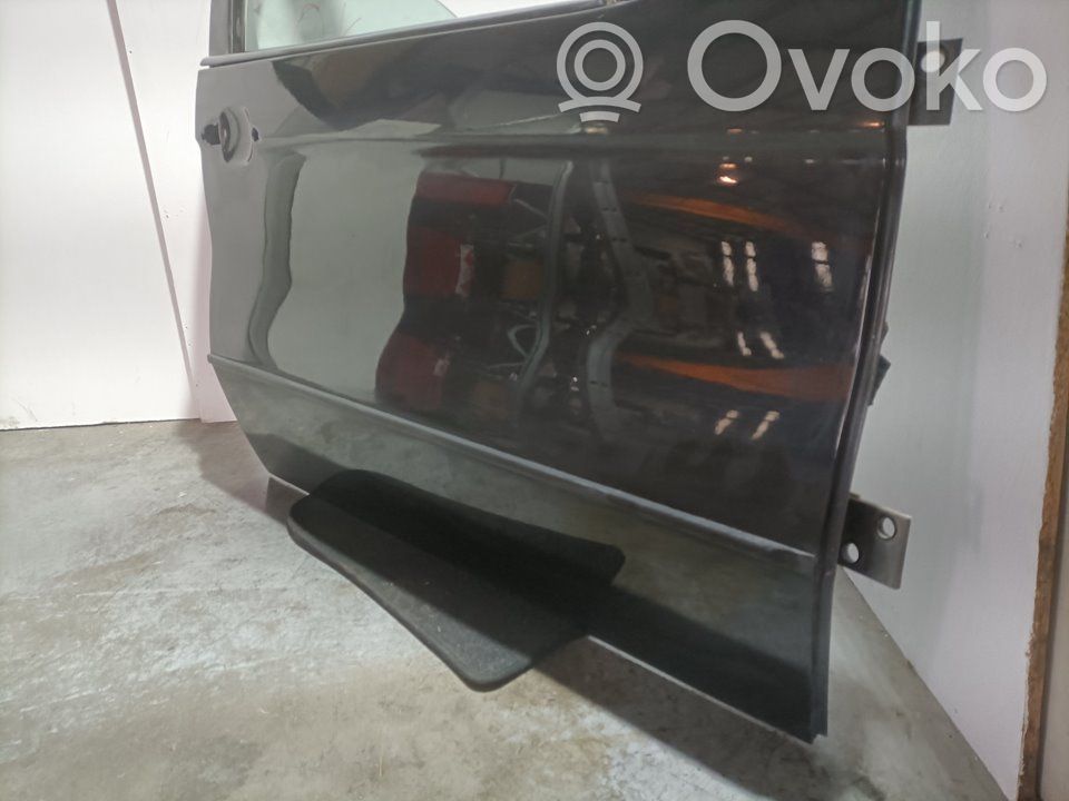 Tür vorne   41518256824