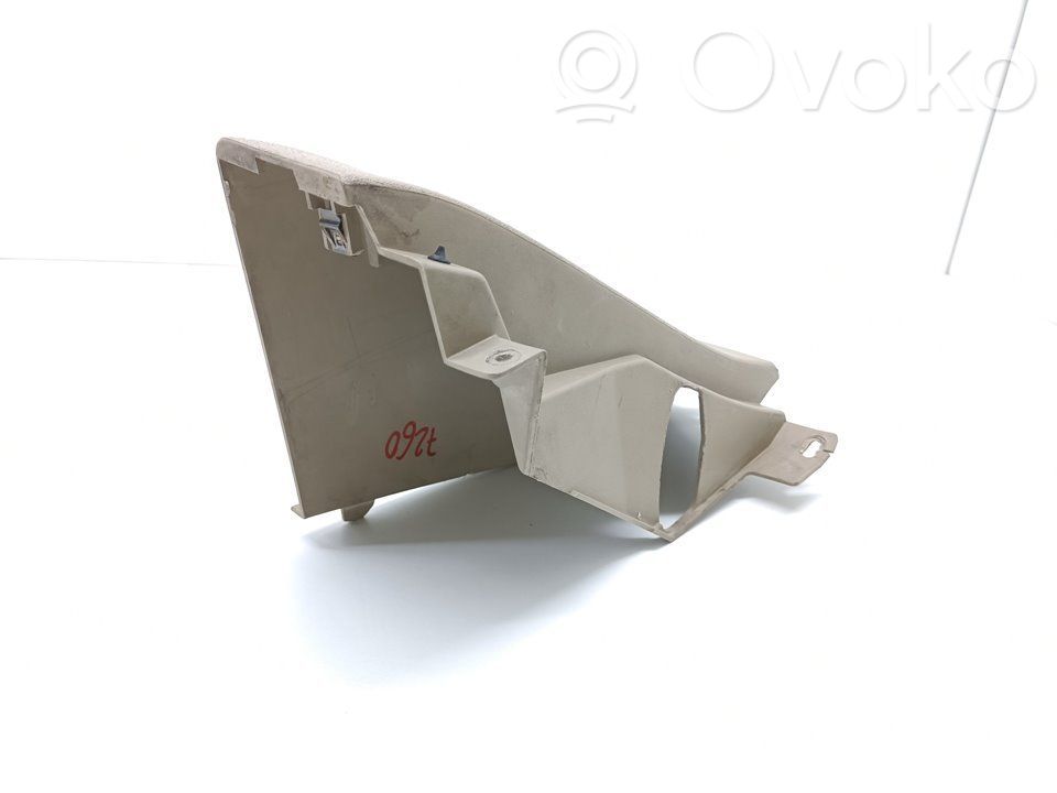 Altra parte della carrozzeria   681080F000,681080F000
