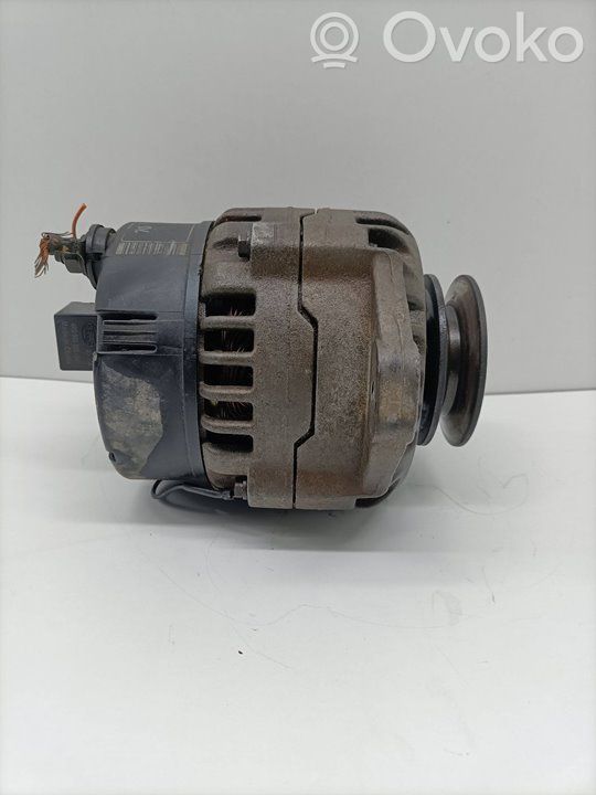 Alternator   0123310052,0123310052