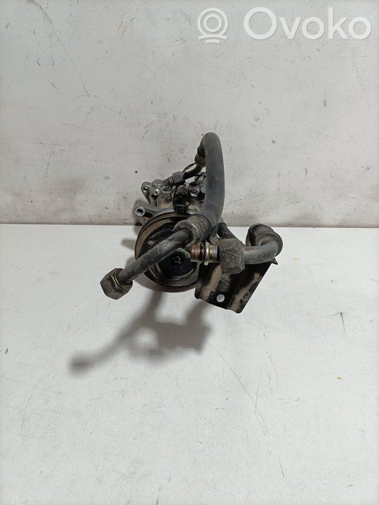 Klimakompressor Pumpe   6P148A,6P148A