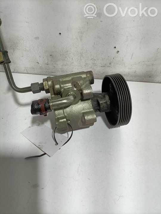 Pompe direction assistée   7700417308,26058572