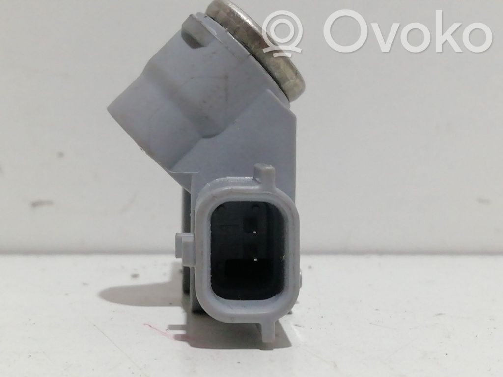 Sensor   988339499R,988339499R,240614