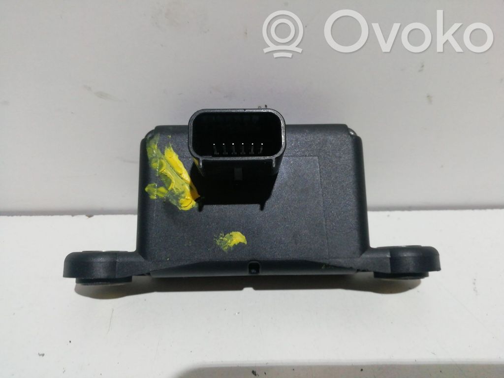 Sensor / Fühler / Geber   10170107263,10170107263