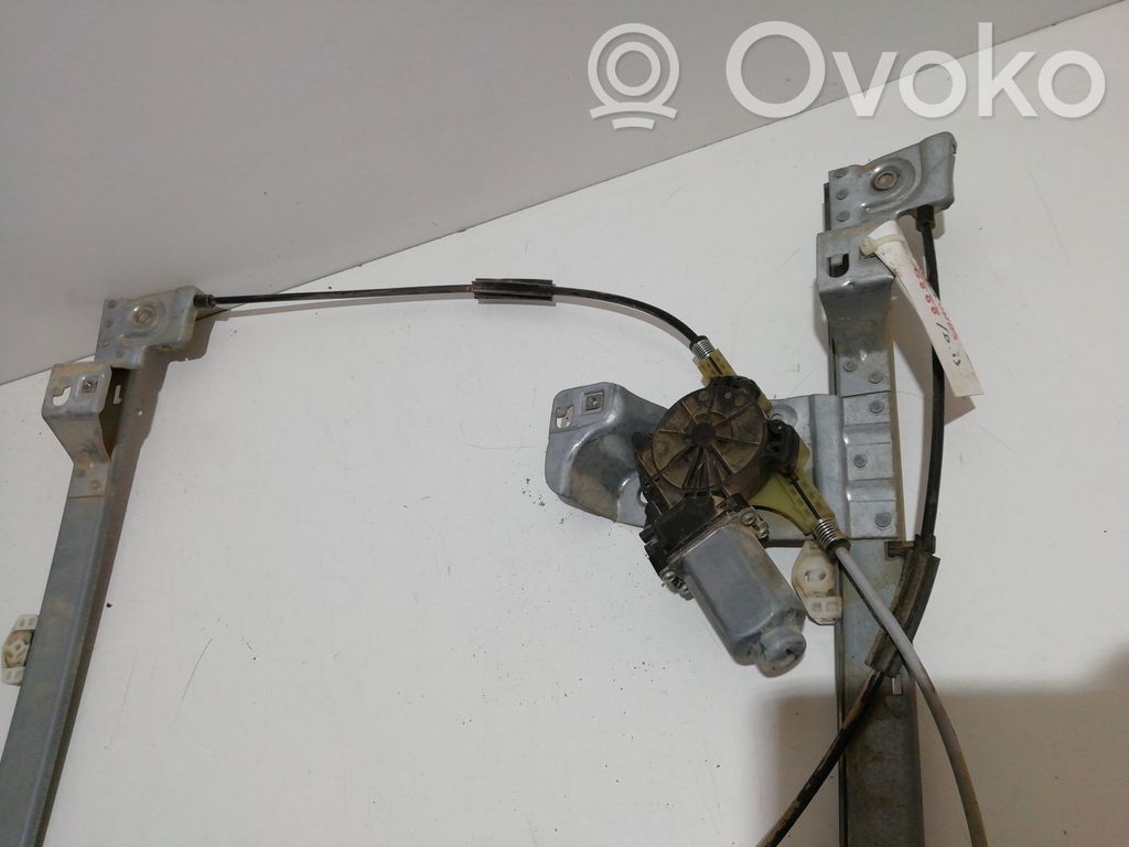 Electric window control switch   402087A,402087A